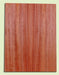 Redwood, Mandolin Flat Top Soundboard Set, Fine to Very Fine Straight Grain Salvaged Old Growth 