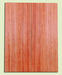 Redwood, Mandolin Flat Top Soundboard Set, Fine to Very Fine Straight Grain Salvaged Old Growth 