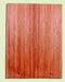 Redwood, Mandolin Flat Top Soundboard Set, Fine to Very Fine Straight Grain Salvaged Old Growth 