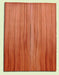 Redwood, Mandolin Flat Top Soundboard Set, Very Fine Straight Grain Salvaged Old Growth 