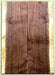 Claro Walnut Solid Body Guitar Top Set, Figured, Excellent Color and Contrast, Salvaged Old Growth