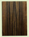 Claro Walnut, Mandolin Flat top Soundboard, Quarter Sawn