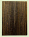 Claro Walnut, Mandolin Flat top Soundboard, Quarter Sawn