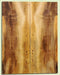 Myrtlewood, Solid Body Guitar Drop Top Set, Salvaged Old Growth