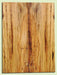 Myrtlewood, Solid Body Guitar or Bass Drop Top Set, Salvaged Old Growth