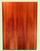 Redwood, Acoustic Guitar Soundboard, Classical Size, Fine Grain Salvaged Old Growth