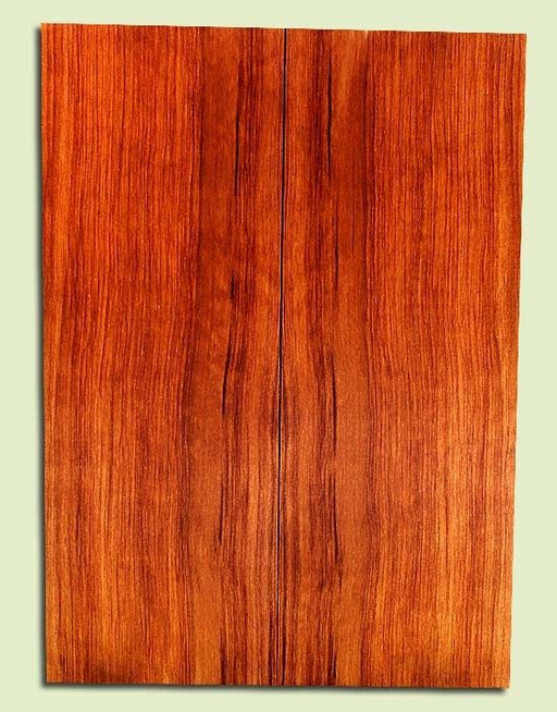 Redwood, Acoustic Guitar Soundboard, Classical Size, Fine Grain Salvaged Old Growth