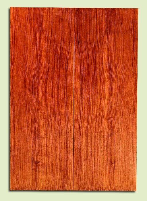 Redwood, Acoustic Guitar Soundboard, Classical Size, Fine Grain Salvaged Old Growth