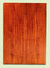 Redwood, Acoustic Guitar Soundboard, Classical Size, Fine Grain Salvaged Old Growth