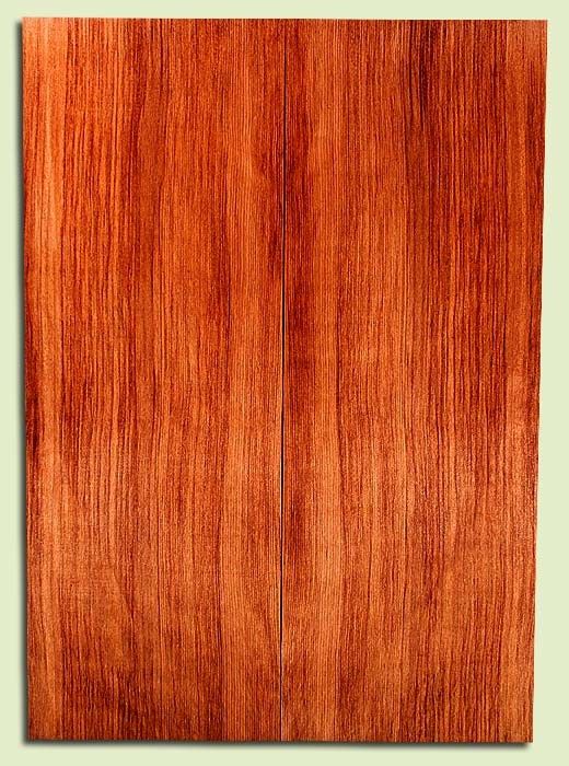 Redwood, Acoustic Guitar Soundboard, Classical Size, Fine Grain Salvaged Old Growth