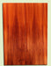 Redwood, Acoustic Guitar Soundboard, Classical Size, Fine Grain Salvaged Old Growth