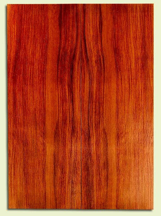 Redwood, Acoustic Guitar Soundboard, Classical Size, Med. to Fine Grain Salvaged Old Growth