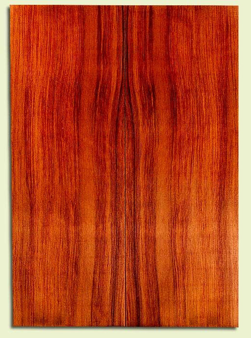 Redwood, Acoustic Guitar Soundboard, Classical Size, Med. to Fine Grain Salvaged Old Growth