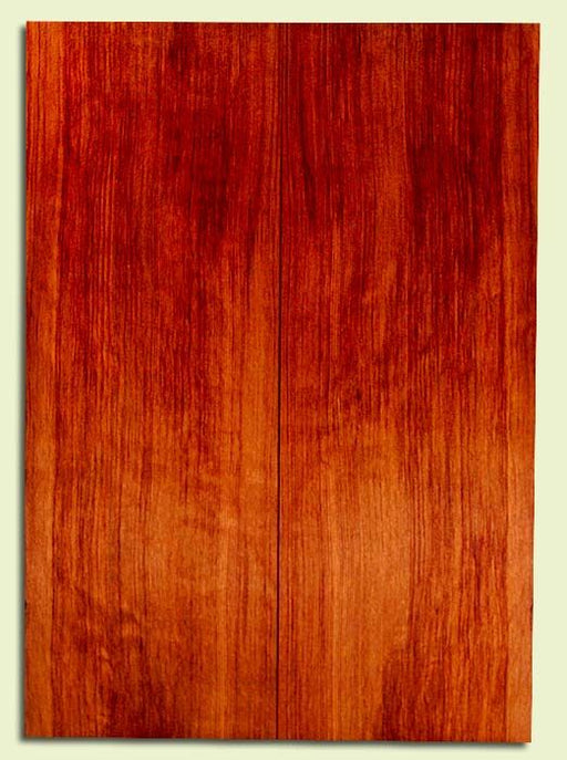 Redwood, Acoustic Guitar Soundboard, Classical Size, Med. to Fine Grain Salvaged Old Growth