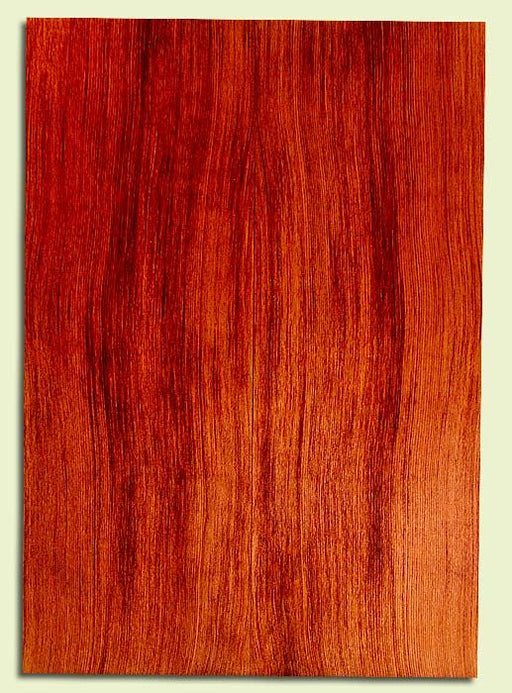 Redwood, Acoustic Guitar Soundboard, Classical Size, Med. to Fine Grain Salvaged Old Growth