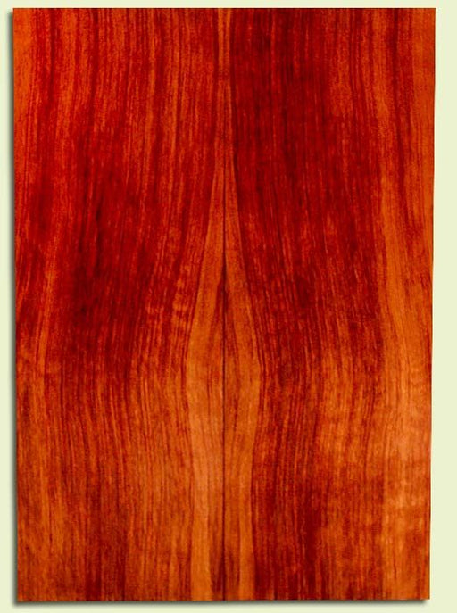 Redwood, Acoustic Guitar Soundboard, Classical Size, Med. to Fine Grain Salvaged Old Growth