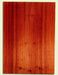 Redwood, Solid Body Guitar Drop Top Set, Med. to Fine Grain Salvaged Old Growth