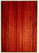 Redwood, Baritone Ukulele Soundboard, Salvaged Old Growth