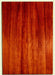 Redwood, Baritone Ukulele Soundboard, Salvaged Old Growth