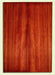 Redwood, Baritone Ukulele Soundboard, Salvaged Old Growth