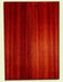 Redwood, Baritone Ukulele Soundboard, Salvaged Old Growth