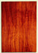 Redwood, Baritone Ukulele Soundboard, Salvaged Old Growth