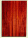 Redwood, Baritone Ukulele Soundboard, Salvaged Old Growth