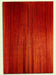 Redwood, Baritone Ukulele Soundboard, Salvaged Old Growth