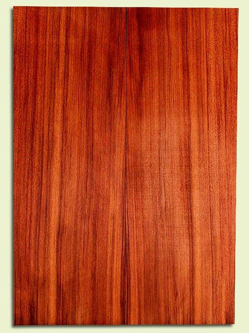 Redwood, Baritone Ukulele Soundboard, Salvaged Old Growth