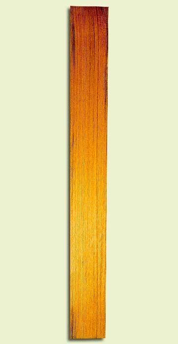 Port Orford Cedar, Ukulele Neck Blank, Med. to Fine Grain