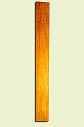 Port Orford Cedar, Ukulele Neck Blank, Med. to Fine Grain