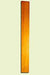 Port Orford Cedar, Ukulele Neck Blank, Med. to Fine Grain