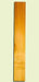 Port Orford Cedar, Ukulele Neck Blank, Med. to Fine Grain