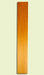 Port Orford Cedar, Ukulele Neck Blank, Med. to Fine Grain