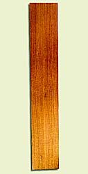 Western Redcedar, Ukulele Neck Blank, Med. to Fine Grain