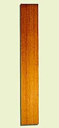 Western Redcedar, Ukulele Neck Blank, Med. to Fine Grain