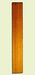 Western Redcedar, Ukulele Neck Blank, Med. to Fine Grain