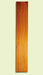 Western Redcedar, Ukulele Neck Blank, Med. to Fine Grain