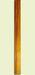 Western Redcedar, Guitar Neck Blank, Med. to Fine Grain