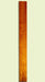 Western Redcedar, Ukulele Neck Blank, Med. to Fine Grain