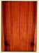 Redwood, Tenor Ukulele Soundboard, Med. to Fine Grain Salvaged Old Growth