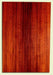 Redwood, Baritone Ukulele Soundboard, Med. to Fine Grain Salvaged Old Growth