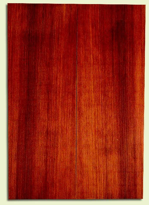 Redwood, Baritone Ukulele Soundboard, Med. to Fine Grain Salvaged Old Growth