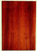 Redwood, Baritone Ukulele Soundboard, Med. to Fine Grain Salvaged Old Growth