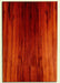 Redwood, Baritone Ukulele Soundboard, Med. to Fine Grain Salvaged Old Growth