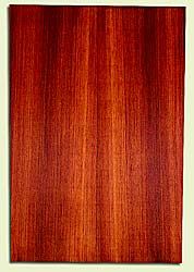 Redwood, Baritone Ukulele Soundboard, Med. to Fine Grain Salvaged Old Growth