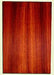 Redwood, Baritone Ukulele Soundboard, Med. to Fine Grain Salvaged Old Growth