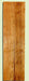 Rock Maple, Ukulele Neck Blank, Med. to Fine Grain