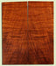 Redwood Drop Top or,  
 Med. to Fine Grain Salvaged Old Growth