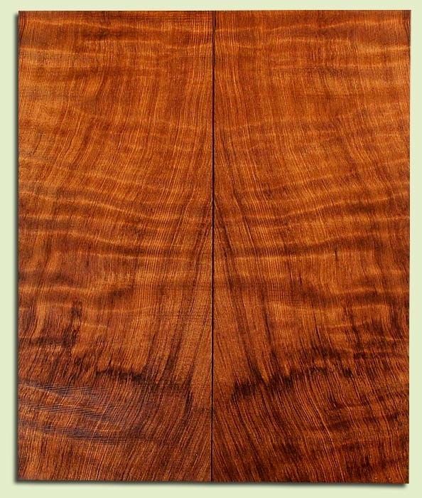 Redwood Drop Top or,  Med. to Fine Grain Salvaged Old Growth